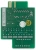 Модуль Ippon 1976009 Dry Contacts Card for Innova Unity RT/RT II/G2 L/II Модуль Ippon 1976009 Dry Contacts Card for Innova Unity RT/RT II/G2 L/II