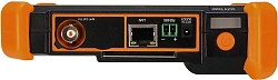 Тестер Tezter TIP-H-4 TIP-H-4