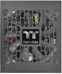 Блок питания Thermaltake SFX 850W Toughpower SFX850 Gen.5 80+ platinum (20+4pin) APFC 90mm fan 8xSATA Cab Manag RTL