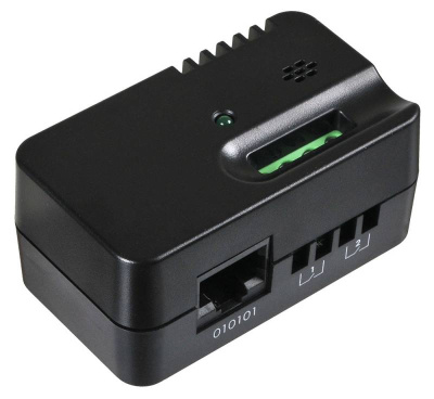 Модуль Ippon EMP (769708) Environmental Monitoring Card