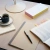 Ручка шариков. Parker Jotter Core K63 (1953184) Bond Street Black CT M син. черн. подар.кор.