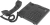 Телефон IP Flyingvoice FIP-10 черный (FIP10) Телефон IP Flyingvoice FIP-10 черный (FIP10)