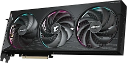 Видеокарта Gigabyte PCI-E 5.0 GV-N5060AORUS E-8GD 1.0 NVIDIA GeForce RTX 5060 8Gb 128bit GDDR7 2497/28000 HDMIx1 DPx3 HDCP Ret