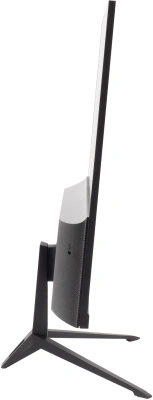 Монитор SunWind 23.8" SUN-M24BA107 черный IPS LED 16:9 HDMI матовая 300cd 178гр/178гр 1920x1080 165Hz G-Sync DP FHD 2.9кг