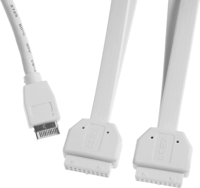 Корпус Lian-Li O11 Dynamic EVO XL белый без БП ATX 11x120mm 9x140mm 4xUSB3.0 audio