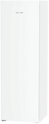 Морозильная камера Liebherr SFNd 5227 белый