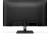 Монитор Philips 31.5" 32E1N1800LA черный VA LED 4ms 16:9 HDMI M/M глянцевая 3500:1 300cd 178гр/178гр 3840x2160 60Hz DP 4K 7.39кг