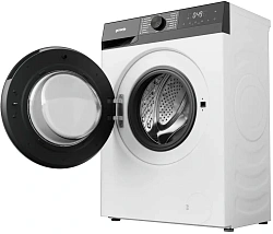 Стиральная машина Gorenje W2G2PS62A12/C класс: A+++ загр.фронтальная макс.:6кг белый