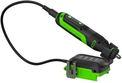 Гравер Greenworks G24RT насадок:52