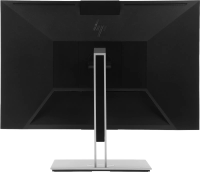 Монитор HP 27" E27M G4 черный IPS LED 16:9 HDMI M/M Cam HAS Piv 1000:1 300cd 178гр/178гр 2560x1440 75Hz DP QHD USB 8.52кг