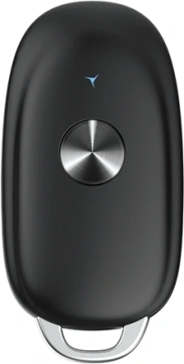 Автосигнализация Scher-Khan М30 Компл. 2.0 Compact с обратной связью + дистанционный запуск+ Bluetooth+GSM брелок с ЖК дисплеем