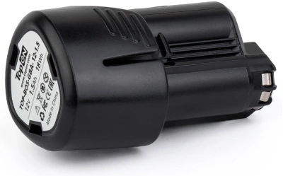 Батарея аккумуляторная TopON TOP-BOS-GBA-12-1.5 12В 1.5Ач Li-Ion (103766)