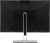 Монитор HP 27" E27M G4 черный IPS LED 16:9 HDMI M/M Cam HAS Piv 1000:1 300cd 178гр/178гр 2560x1440 75Hz DP QHD USB 8.52кг Монитор HP 27" E27M G4 черный IPS LED 16:9 HDMI M/M Cam HAS Piv 1000:1 300cd 178гр/178гр 2560x1440 75Hz DP QHD USB 8.52кг