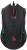 Мышь A4Tech Bloody J90s черный оптическая 8000dpi USB 12but (J90S BLACK ACTIVATED)