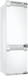 Холодильник Samsung BRB80F26DEF0EO 2-хкамерн.