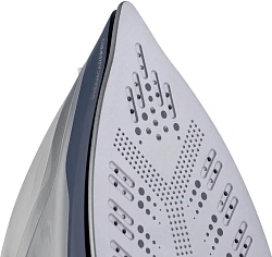 Утюг Gorenje SIK2600WB белый