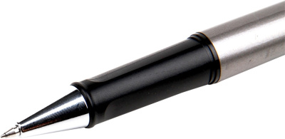 Набор ручек гелев. Deli (S95-P) ассорти d=0.5мм черн. черн. кор.карт. (12шт) линия 0.35мм