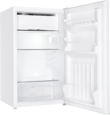 Холодильник Nordfrost RFS-85 W 1-нокамерн. белый мат.