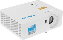 Проектор Infocus INL146 DLP 3500Lm LS (1280x800) 2000000:1 ресурс лампы:30000часов 1xUSB typeA 2xHDMI 3.9кг