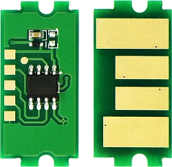 Чип тонер-картриджа Cactus CS-CHIP-KY-TK-1110 (TK-1110/1T02M50NX1) для KYOCERA FS-1020/FS-1040/FS-1120 2500стр.