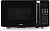 Микроволновая Печь Hyundai HYM-D2076 20л. 700Вт черный