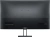 Монитор Xiaomi 27" 2K Monitor A27Qi черный IPS LED 16:9 HDMI матовая 1000:1 250cd 178гр/178гр 2560x1440 100Hz DP 2K 4.2кг