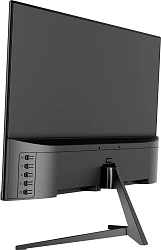 Монитор NPC 27" MF2717-V черный IPS LED 5ms 16:9 HDMI матовая 1000:1 250cd 178гр/178гр 1920x1080 75Hz G-Sync VGA FHD 4кг