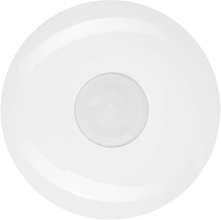 Датчик Hikvision Ax Pro DS-PDCL12-EG2-WE (DS-PDCL12-EG2-WE) белый