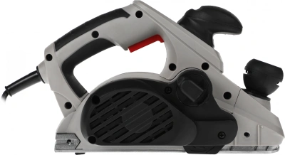 Рубанок Ставр РЭ-82/950 СТ 950Вт 82мм 16000об/мин