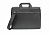 Сумка для ноутбука 15.6" Riva 8231 серый полиэстер (8231 GREY)