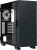 Корпус MSI MAG VAMPIRIC 300R синий/черный без БП E-ATX 6x120mm 5x140mm 2xUSB3.0 audio bott PSU