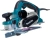 Рубанок Makita KP0810 850Вт 82мм 16000об/мин