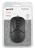Мышь A4Tech Fstyler FM12 черный оптическая 1200dpi USB 3but (FM12 BLACK)