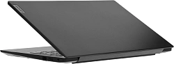 Ноутбук Lenovo V15 G4 IRU Core i5 13420H 16Gb SSD512Gb Intel UHD Graphics 15.6" IPS FHD (1920x1080) без ОС black WiFi BT Cam (83A100BVRU)