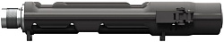 Точка доступа MikroTik Metal 52 ac (RBMETALG-52SHPACN) AC750 10/100/1000BASE-TX