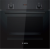 Духовой шкаф Электрический Bosch HBF512BB1T черный Духовой шкаф Электрический Bosch HBF512BB1T черный