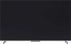 Телевизор QLED Skyworth 65" 65Q75G Magic Sound Karaoke TV Frameless черный/черный 4K Ultra HD 120Hz MEMC DVB-T DVB-T2 DVB-C DVB-S DVB-S2 USB WiFi Smart TV