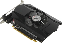 Видеокарта Afox PCI-E 3.0 AF740-4096D5H3-V3 NVIDIA GeForce GT 740 4Gb 128bit GDDR5 993/5000 DVIx1 HDMIx1 CRTx1 HDCP Ret