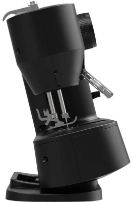 Швейная машина Comfort 27 черный