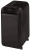 Шредер Fellowes PowerShred LX220 черный (секр.P-4) фрагменты 20лист. 30лтр. скрепки скобы пл.карты