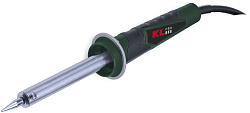 Паяльник Klpro Профессионал KLKH60 электрич. 60Вт макс.t=500 (16900)