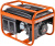 Генератор Patriot GRS 3500E 2.8кВт