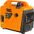 Генератор Carver PPG-1400IS 1.4кВт