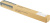 Патч-панель ITK PP24-1UC5EU-K05-G 19" 1U 24xRJ45 кат.5E UTP