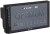 Автомагнитола Incar ARN-7703-4 2DIN 4x50Вт v5.1 USB 2.0 4Mb DSP 7" WiFi 4G 4 Автомагнитола Incar ARN-7703-4 2DIN 4x50Вт v5.1 USB 2.0 4Mb DSP 7" WiFi 4G 4