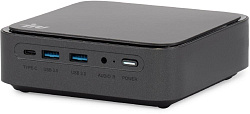 Платформа IRU 310TLCN