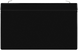 Батарея для ИБП Exegate EX294052 6В 9Ач