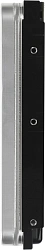 Жесткий диск Seagate SAS 3.0 16TB ST16000NM004J Exos X18 4KN (7200rpm) 256Mb 3.5"