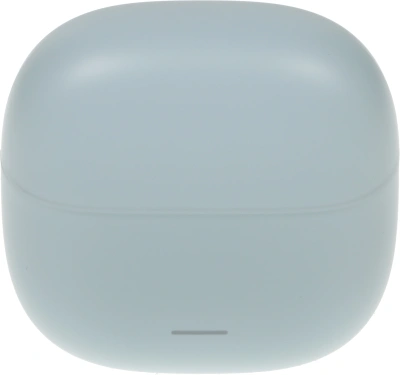 Гарнитура внутриканальные Xiaomi Redmi Buds 6 Lite синий беспроводные bluetooth в ушной раковине (BHR8660GL)