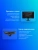 Монитор MSI 24.5" Mag 256F черный IPS LED 16:9 HDMI 250cd 178гр/178гр 1920x1080 180Hz DP FHD 3.25кг